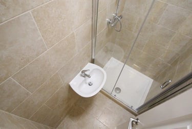 5 bed house, Harland road, Ecclesall, Sheffield, S118NB - Image 9